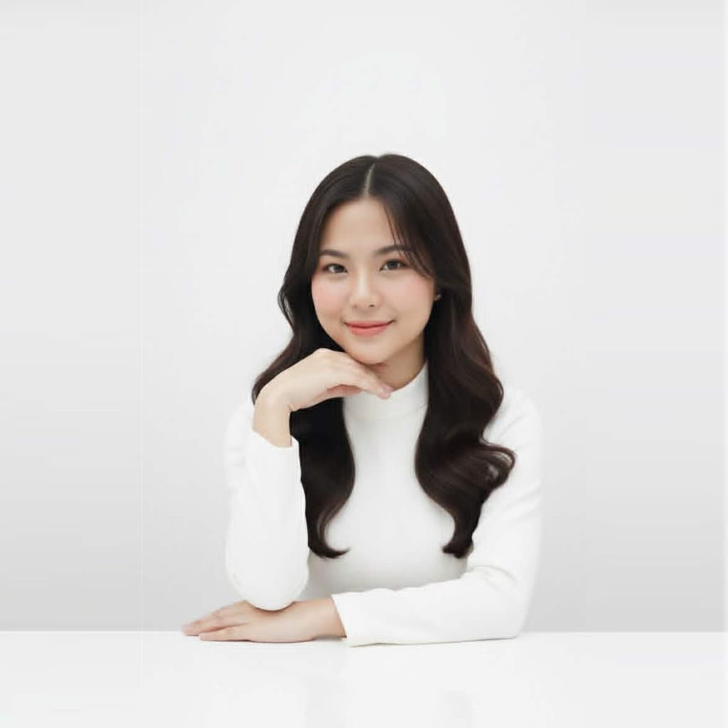 รูปถ่ายทันตแพทย์ คลินิกทันตกรรมโซลาร์